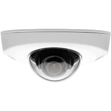 pdf-icon